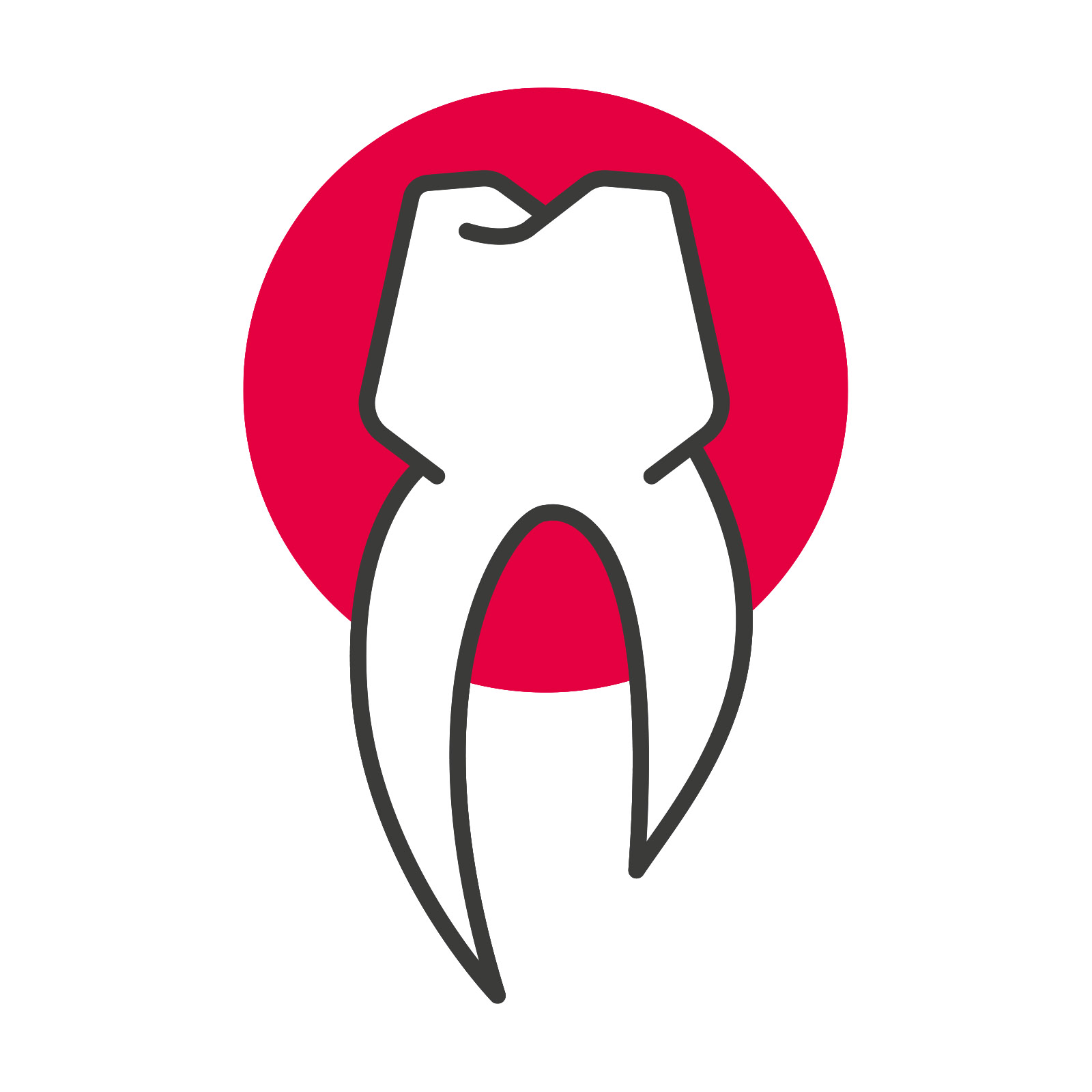 PICTOGRAMM 04 Zahnmedizin.jpg