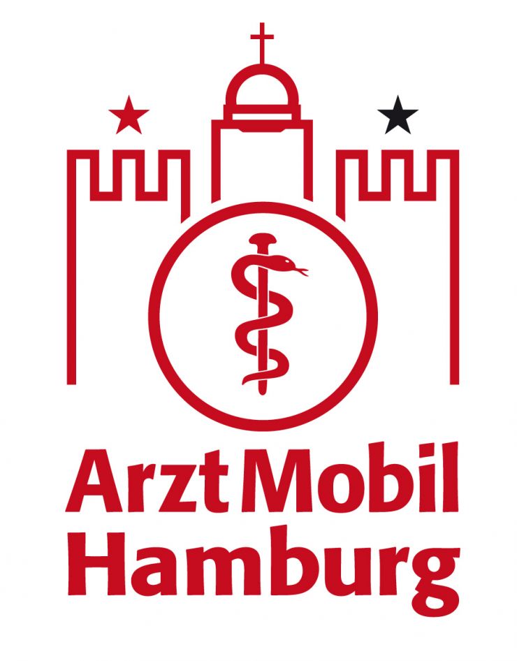 Arztmobil_RZ.jpg
