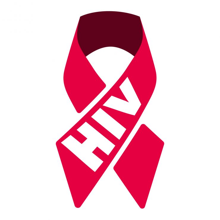 PICTOGRAMM 08 HIV.jpg