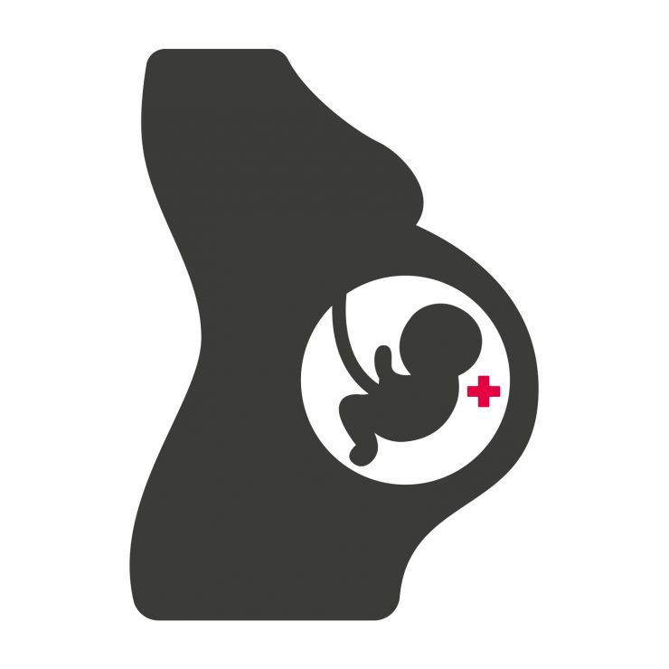 PICTOGRAMM 01 Frauenmedizin.jpg